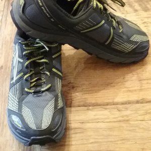 Altra Lone Peak 3.5  Trail Running Shoe, Men's 10